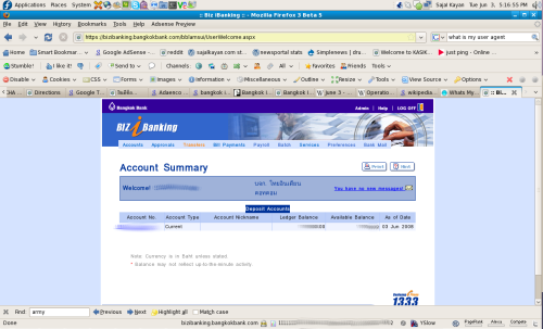 BBL now works on Firefox!