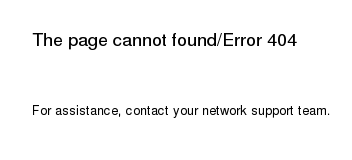 Facebook blocked in thailand?
